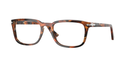 Persol PO3382V Eyeglasses