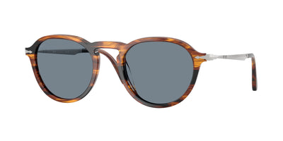 Persol PO3383S Sunglasses