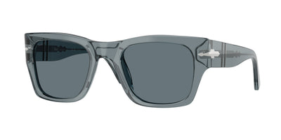 Persol PO3384S Sunglasses