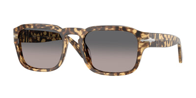 Persol PO3386S Sunglasses
