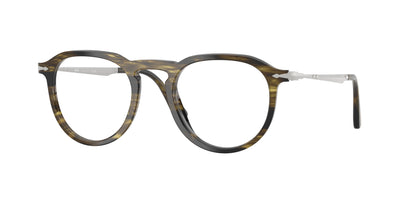 Persol PO3387V Eyeglasses