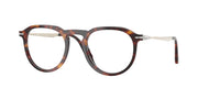 Persol PO3387V Havana Eyeglasses