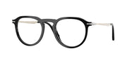 Persol PO3387V Black Eyeglasses