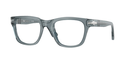 Persol PO3389V Eyeglasses
