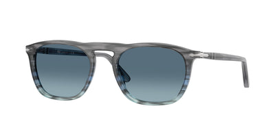 Persol PO3391S Sunglasses