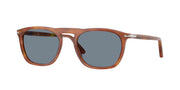 Persol PO3391S Terra Di Siena Sunglasses