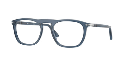 Persol PO3391V Eyeglasses