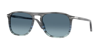 Persol PO3392S Sunglasses