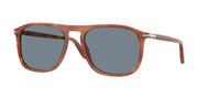 Persol PO3392S Terra Di Siena Sunglasses
