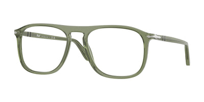 Persol PO3392V Eyeglasses