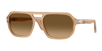 Persol PO3393S Sunglasses