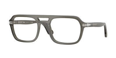 Persol PO3394V Eyeglasses