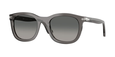 Persol PO3395S Sunglasses