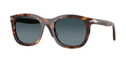 Persol PO3395S Havana Sunglasses