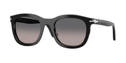Persol PO3395S Black Sunglasses