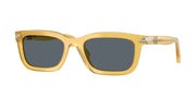 Persol PO3396S Miele Sunglasses