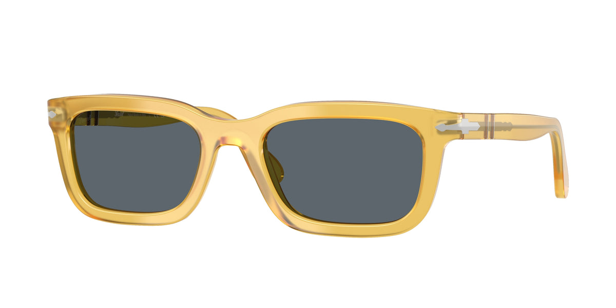 Persol PO3396S Miele Sunglasses