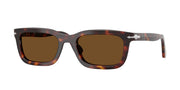 Persol PO3396S Havana Sunglasses