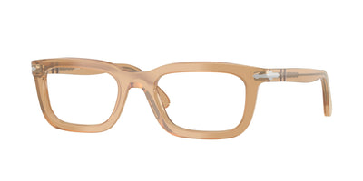 Persol PO3397V Eyeglasses