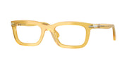 Persol PO3397V Miele Eyeglasses