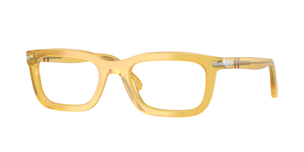 Persol PO3397V Miele Eyeglasses