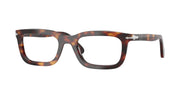 Persol PO3397V Havana Eyeglasses