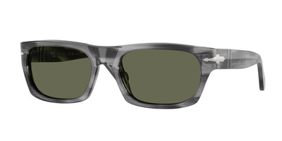 Persol PO3398S Sunglasses