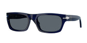 Persol PO3398S Cobalto Sunglasses