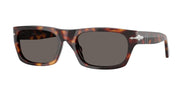 Persol PO3398S Havana Sunglasses