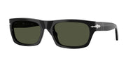 Persol PO3398S Black Sunglasses