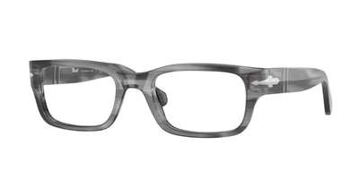 Persol PO3399V Eyeglasses