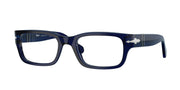 Persol PO3399V Cobalto Eyeglasses
