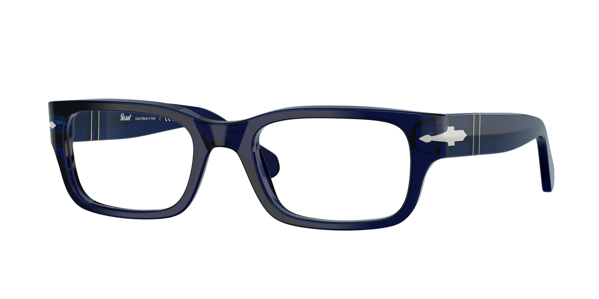 Persol PO3399V Cobalto Eyeglasses