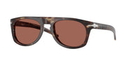 Persol PO3401S Light Havana Sunglasses