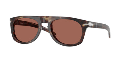 Persol PO3401S Sunglasses