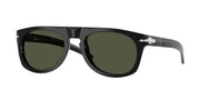 Persol PO3401S Black Sunglasses