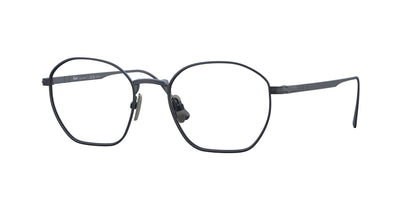 Persol PO5004VT Eyeglasses