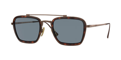 Persol PO5012ST Sunglasses