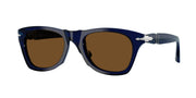 Persol PO8001S Cobalto Sunglasses