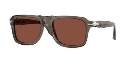 Persol PO8002S Sunglasses