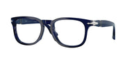 Persol PO8003V Cobalto Eyeglasses
