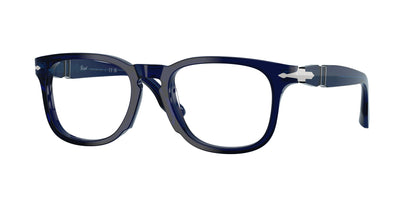 Persol PO8003V Eyeglasses