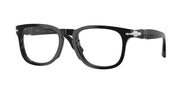 Persol PO8003V Black Eyeglasses