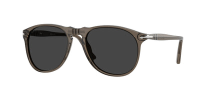 Persol PO9649S Sunglasses