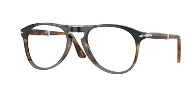 Persol PO9714VM Eyeglasses