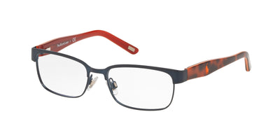Polo Prep PP8036 Eyeglasses
