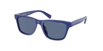 Polo Prep PP9504U Sunglasses