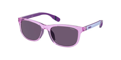 Polo Prep PP9507U Sunglasses