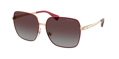 Ralph RA4142 Sunglasses