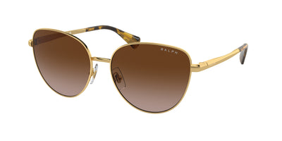 Ralph RA4144 Sunglasses